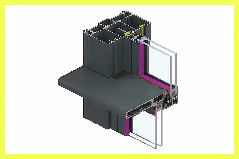Full Compatibility Between Systems