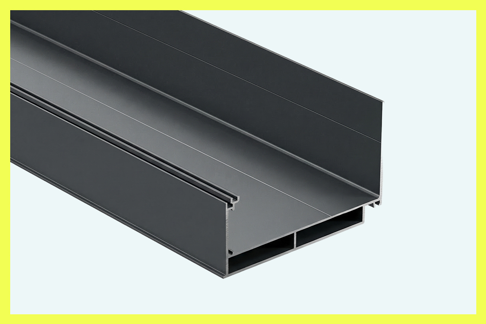 Full Compatibility Between Systems