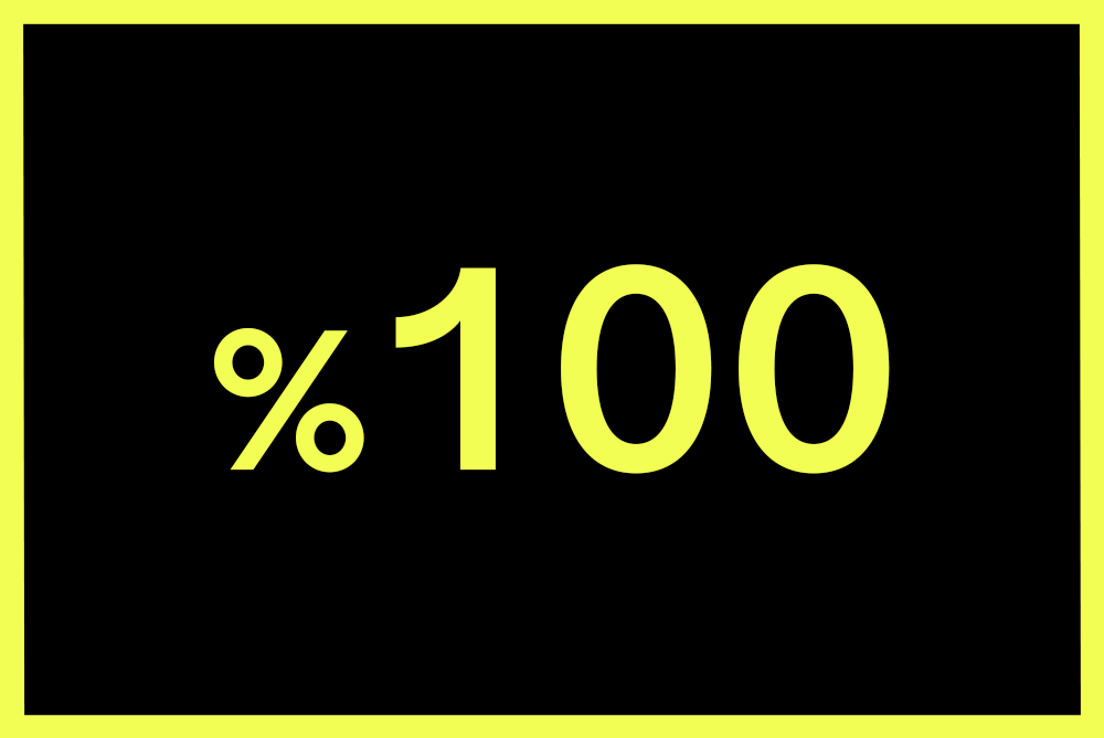 Perfect compatibility between systems